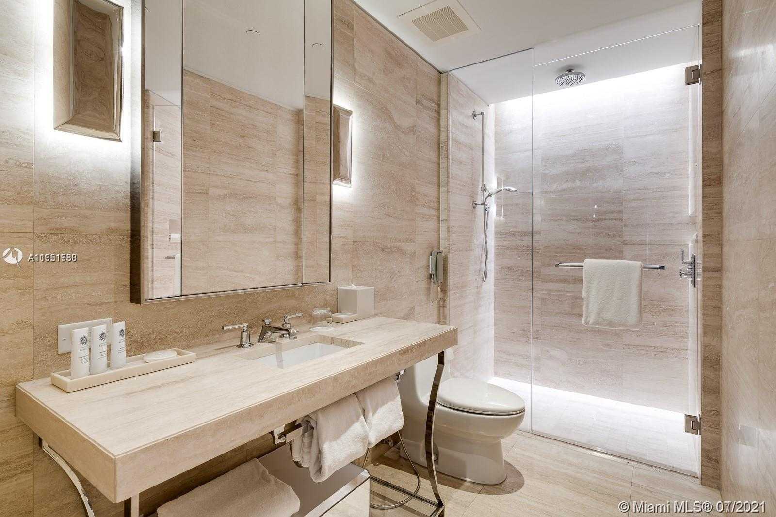 Small Image of 9703 COLLINS #602, Bal Harbour Number 5