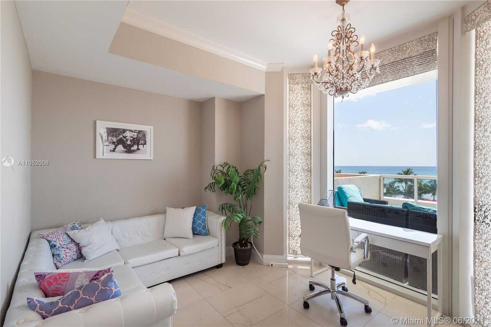 Small Image of 17875 COLLINS AVE #502, Sunny Isles Beach Number 10