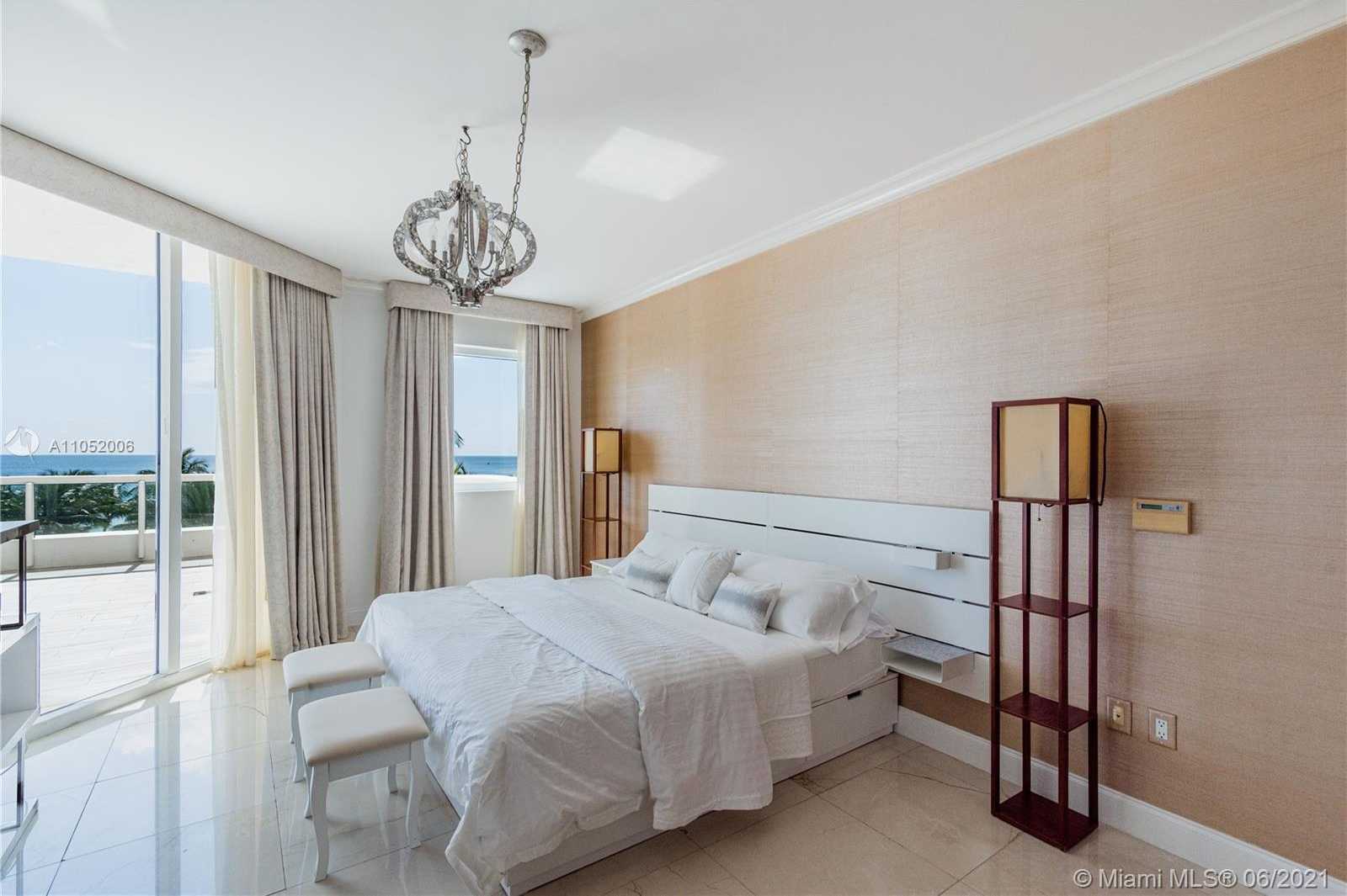 Small Image of 17875 COLLINS AVE #502, Sunny Isles Beach Number 11