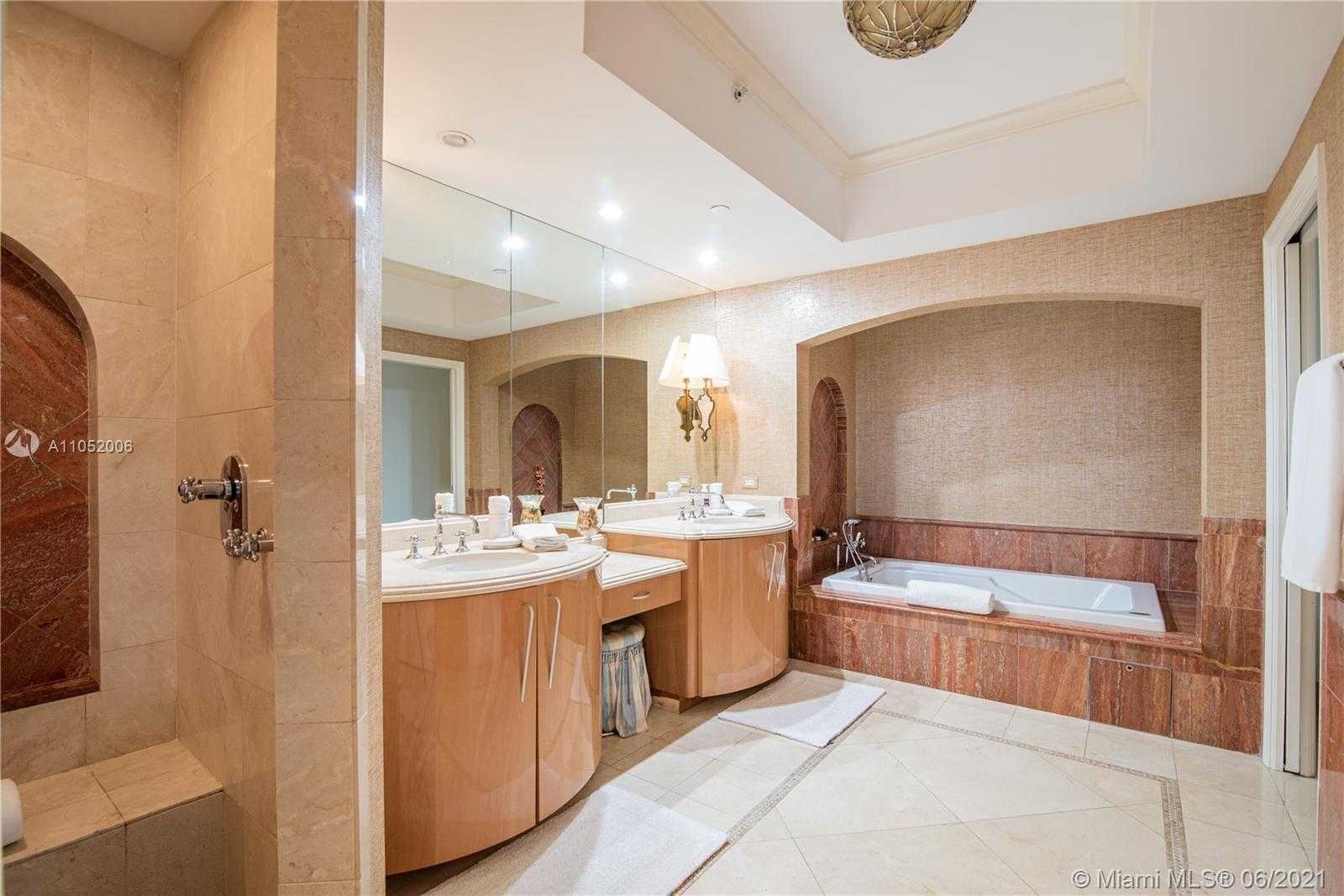 Small Image of 17875 COLLINS AVE #502, Sunny Isles Beach Number 12