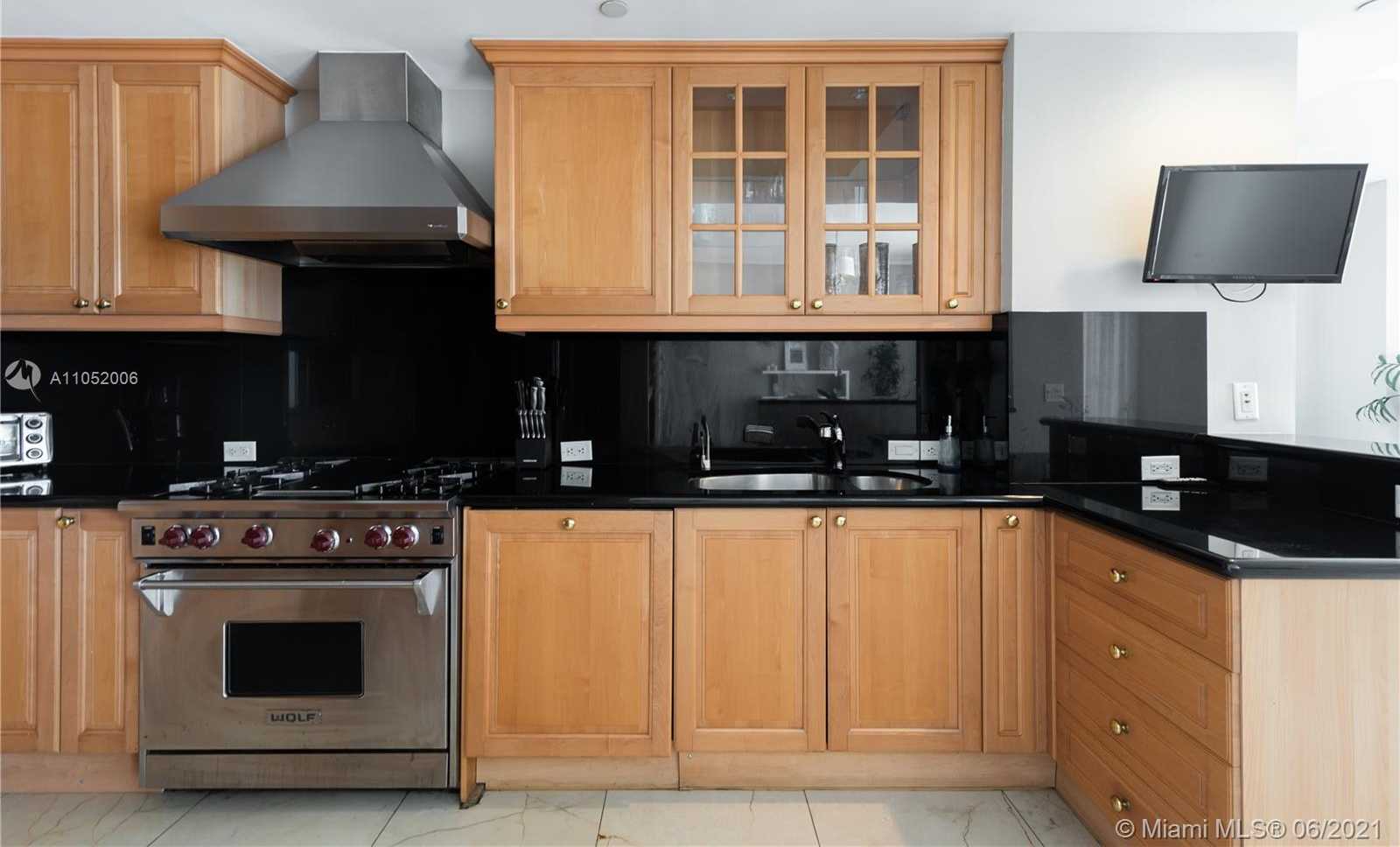 Small Image of 17875 COLLINS AVE #502, Sunny Isles Beach Number 5
