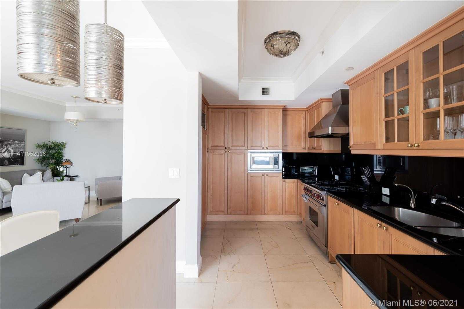 Small Image of 17875 COLLINS AVE #502, Sunny Isles Beach Number 6