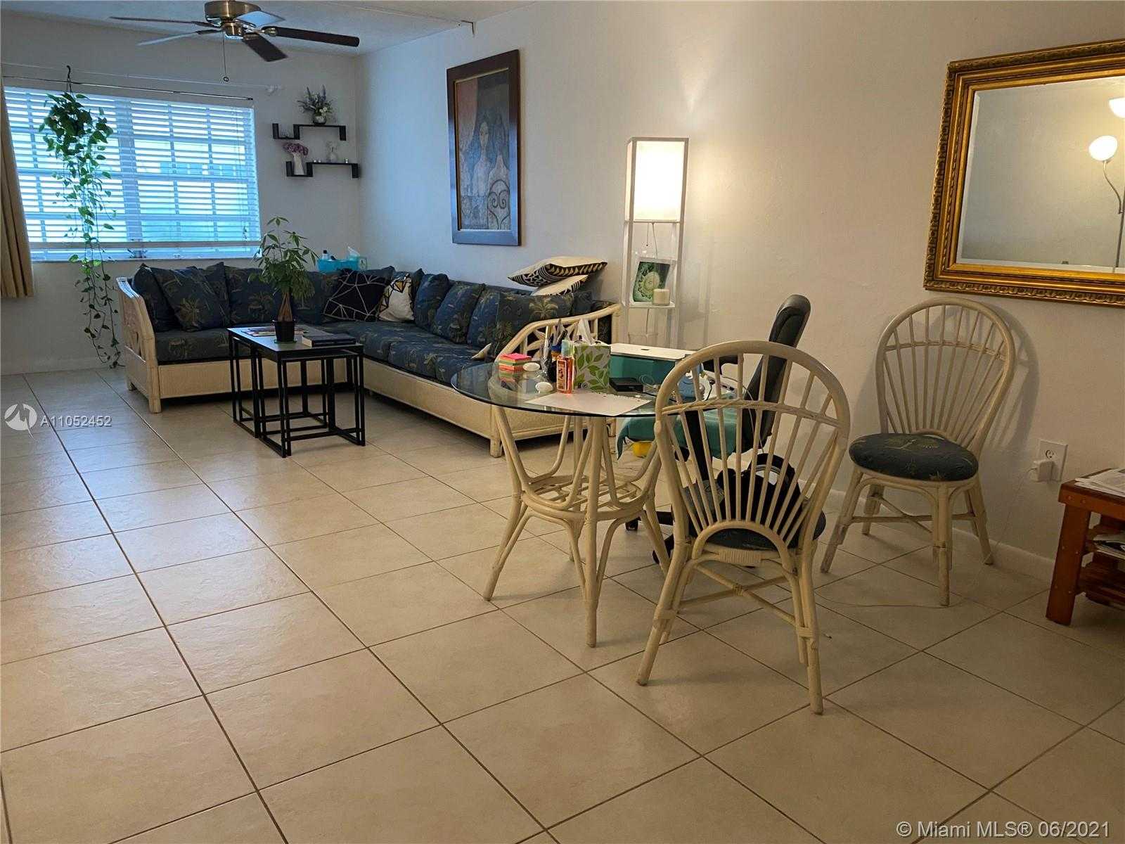 Small Image of 251 GALEN DR #303E, Key Biscayne Number 11
