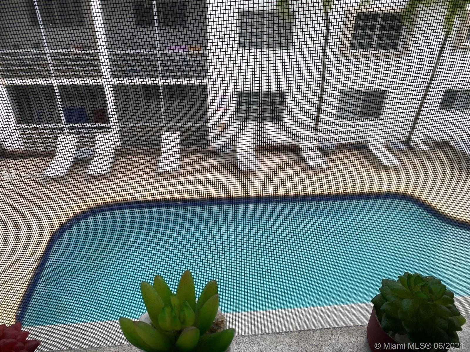 Small Image of 251 GALEN DR #303E, Key Biscayne Number 13