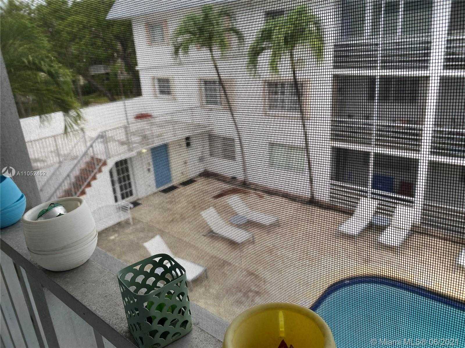 Small Image of 251 GALEN DR #303E, Key Biscayne Number 14
