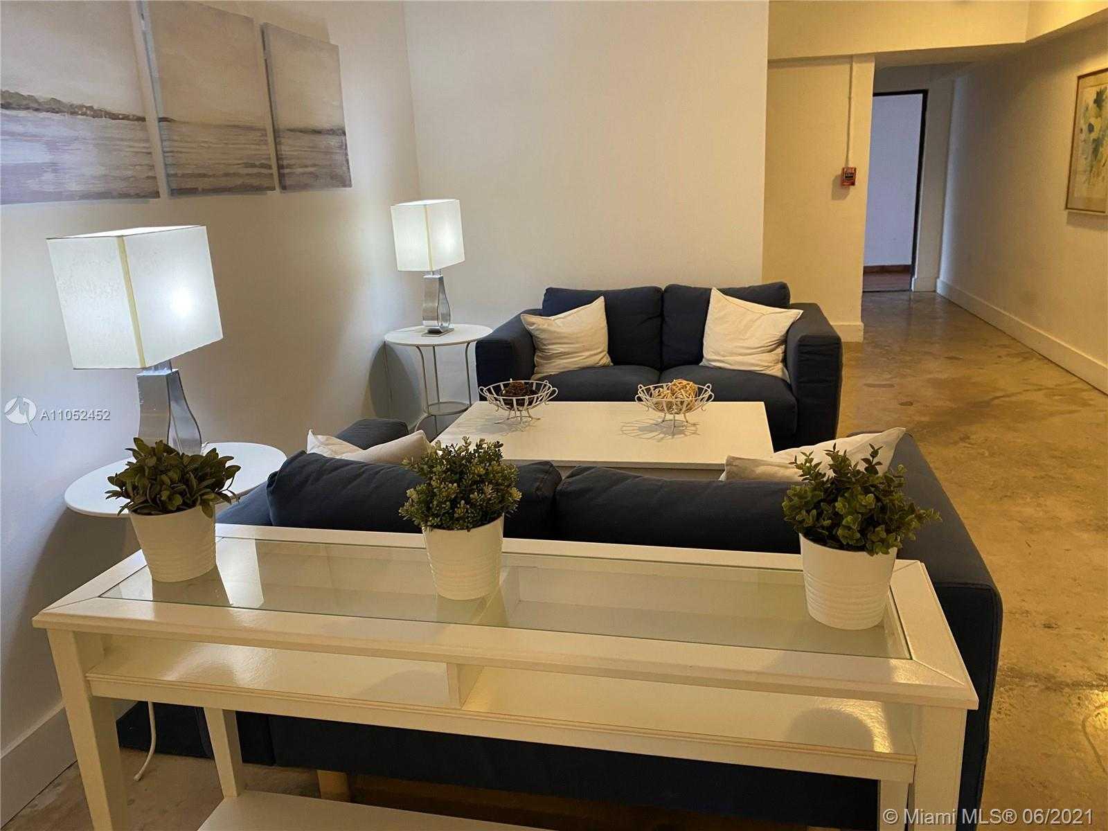 Small Image of 251 GALEN DR #303E, Key Biscayne Number 2