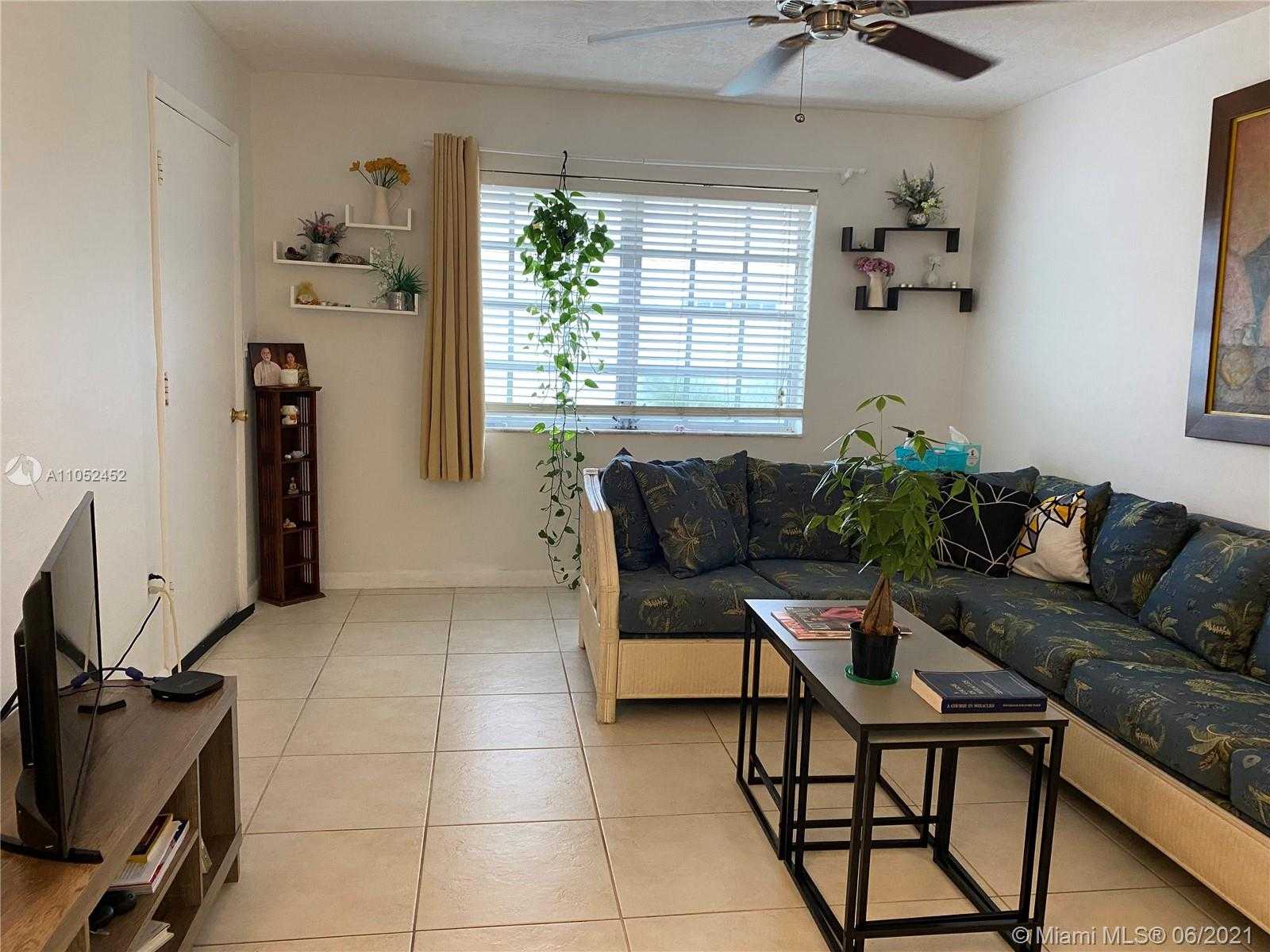 Small Image of 251 GALEN DR #303E, Key Biscayne Number 23