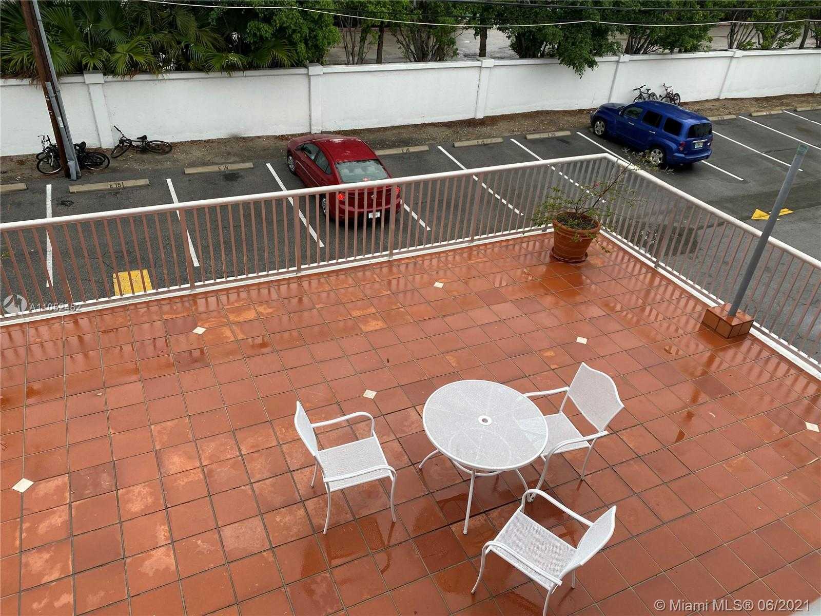 Small Image of 251 GALEN DR #303E, Key Biscayne Number 8