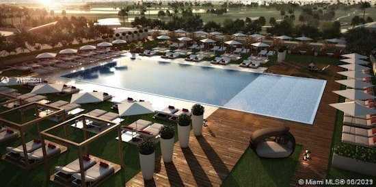 Small Image of 5252 NORTH WEST 85TH AVE #2105, Doral Number 10