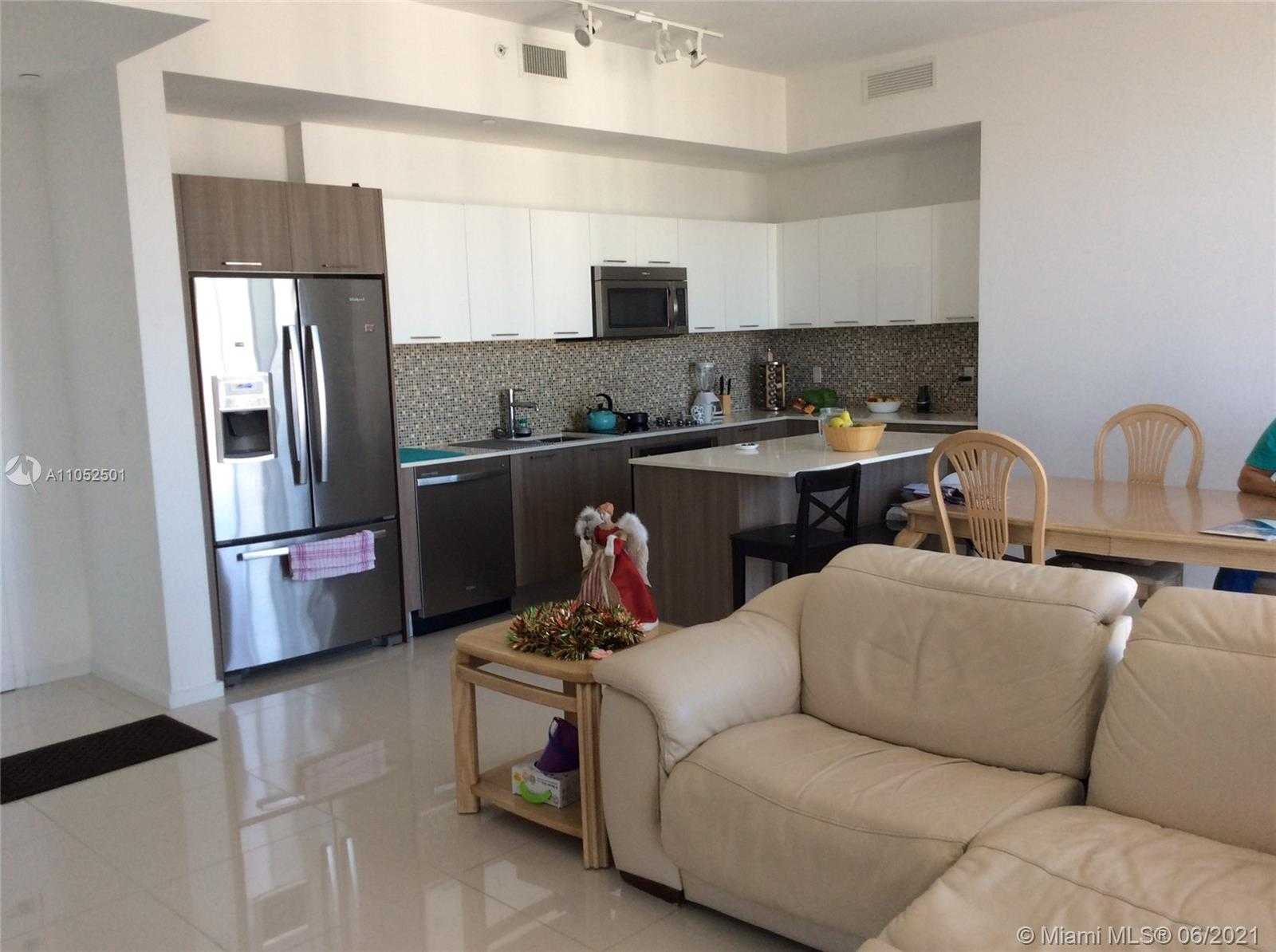 Small Image of 5252 NORTH WEST 85TH AVE #2105, Doral Number 12