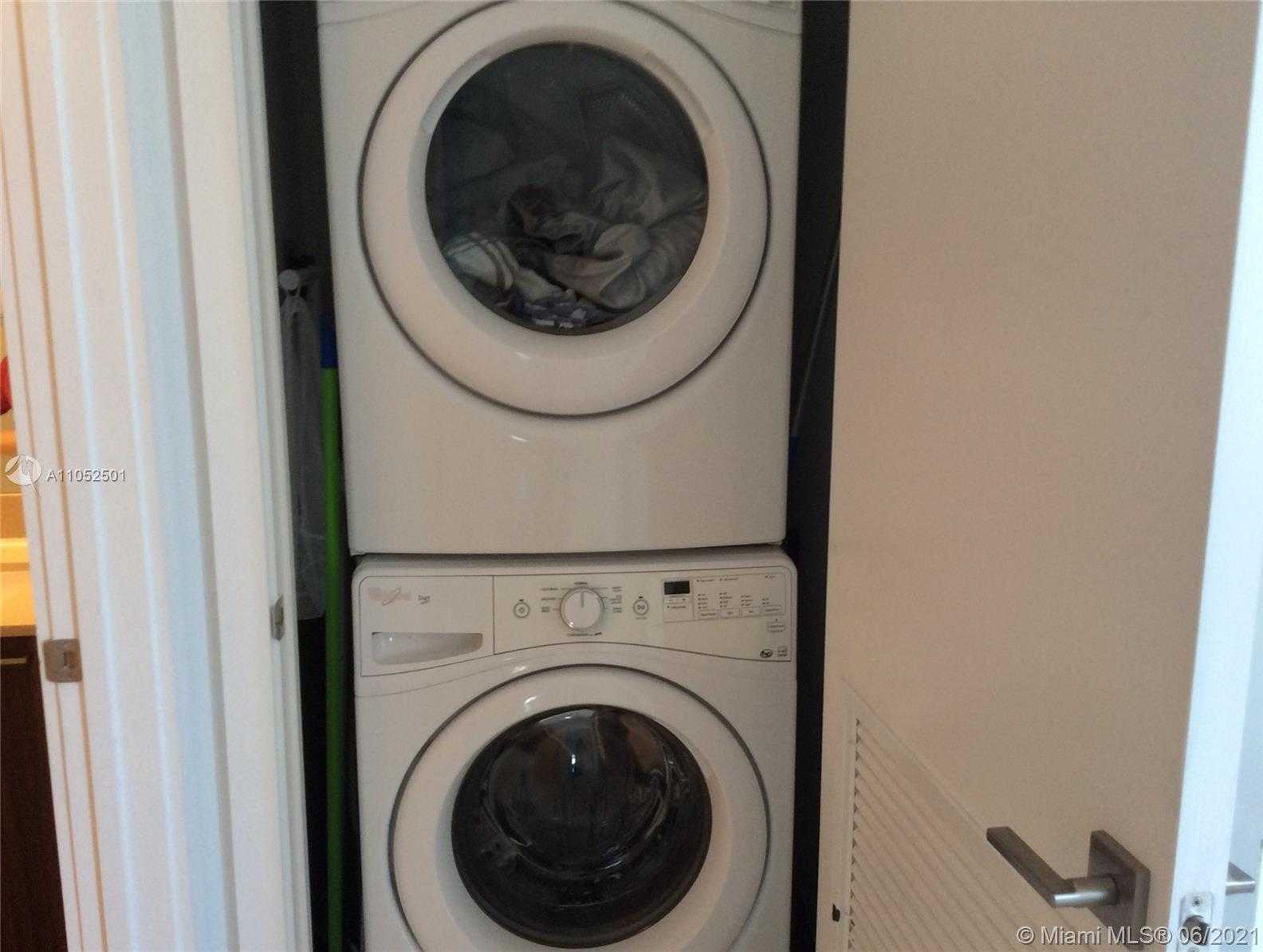 Small Image of 5252 NORTH WEST 85TH AVE #2105, Doral Number 13