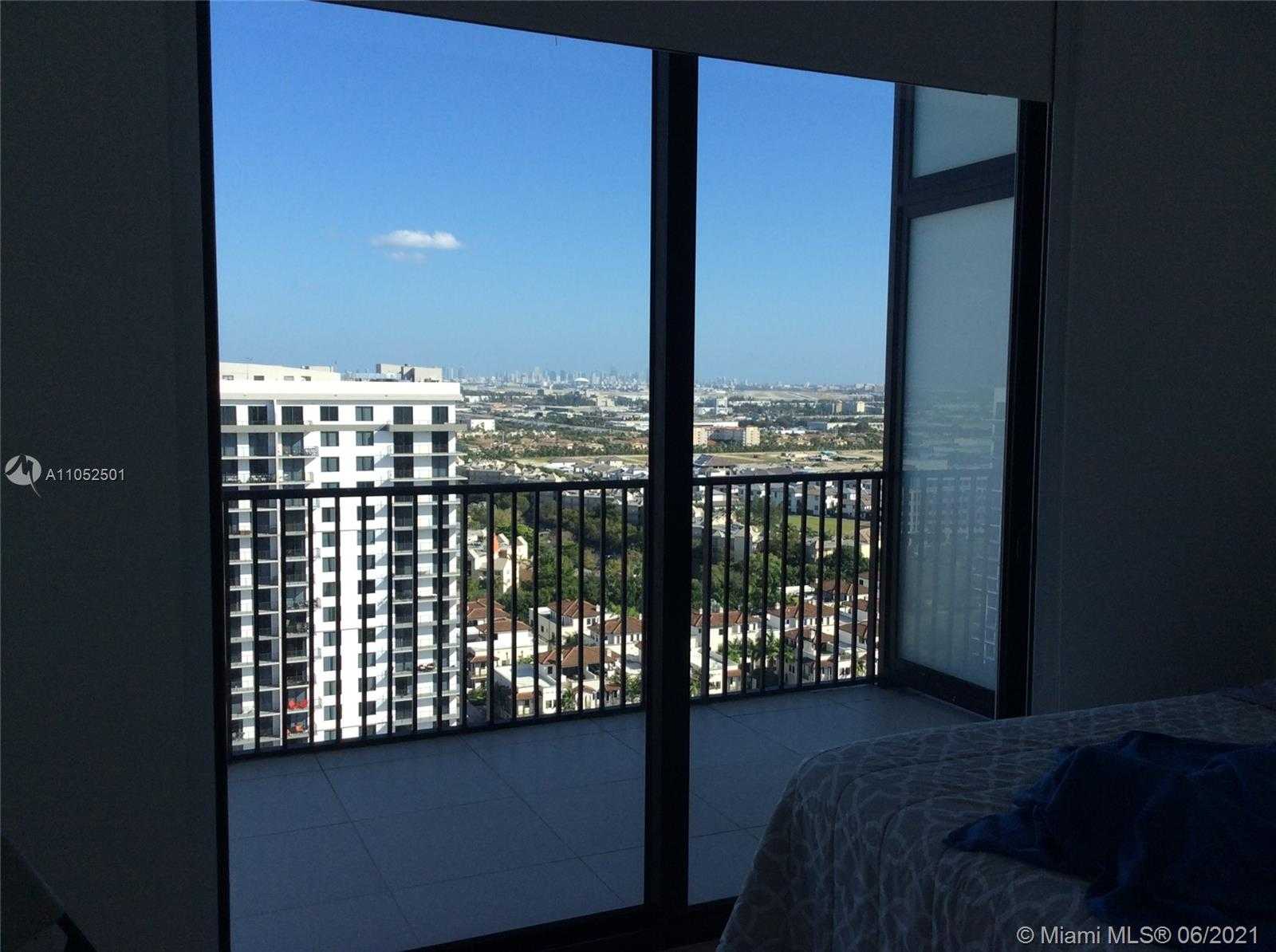 Small Image of 5252 NORTH WEST 85TH AVE #2105, Doral Number 16