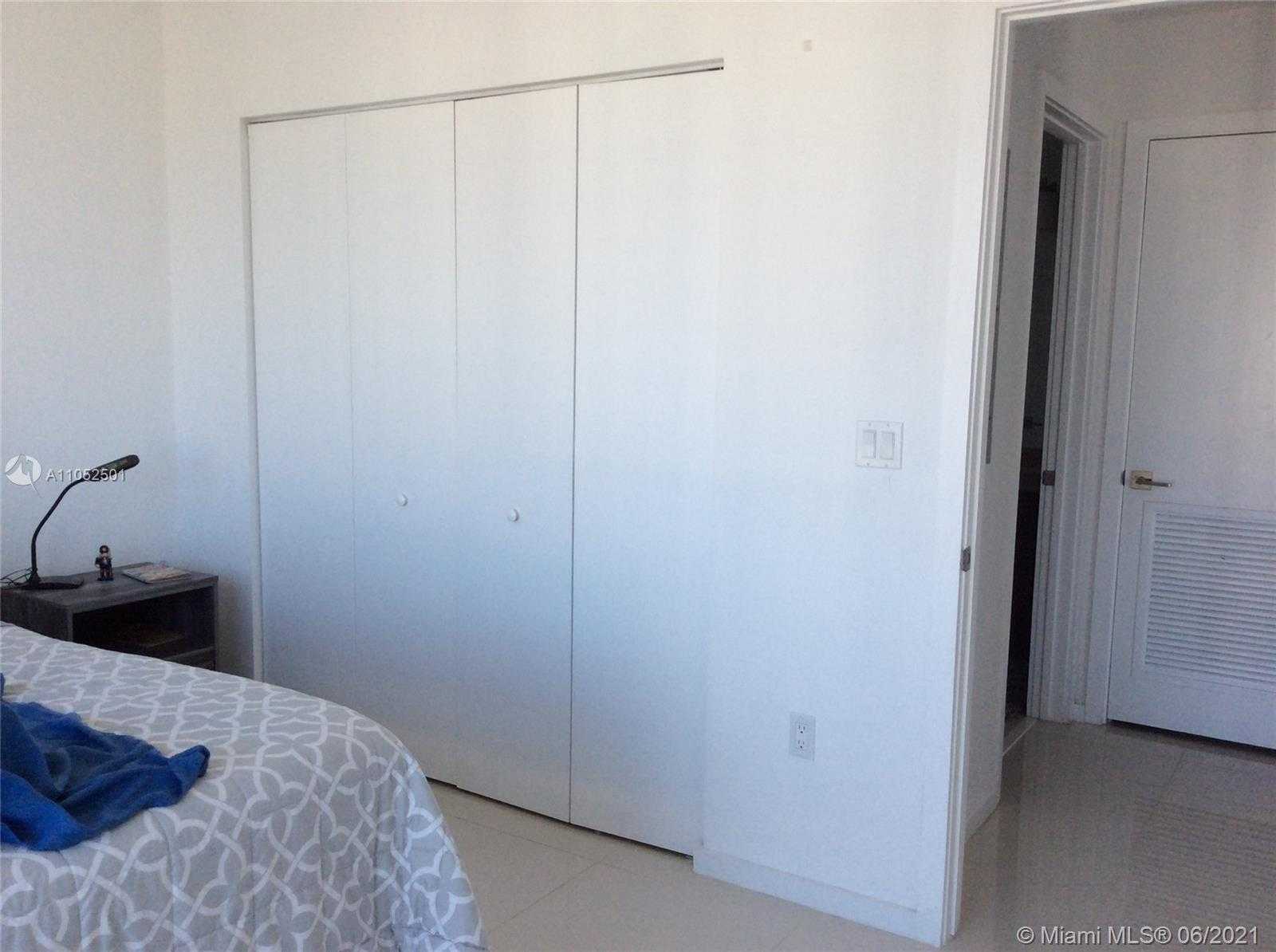 Small Image of 5252 NORTH WEST 85TH AVE #2105, Doral Number 17