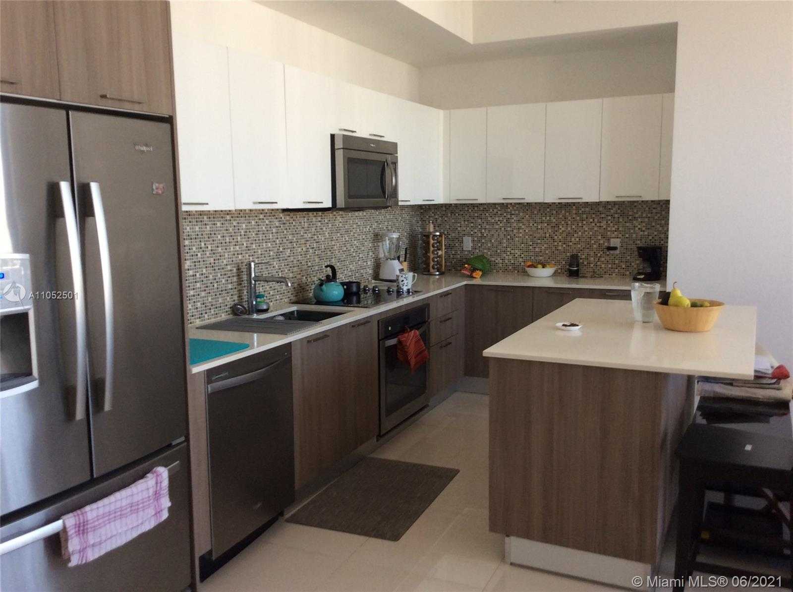 Small Image of 5252 NORTH WEST 85TH AVE #2105, Doral Number 19
