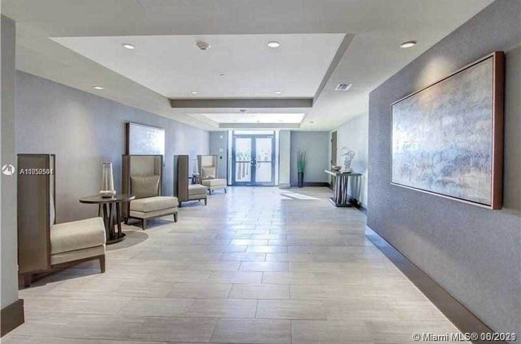 Small Image of 5252 NORTH WEST 85TH AVE #2105, Doral Number 2