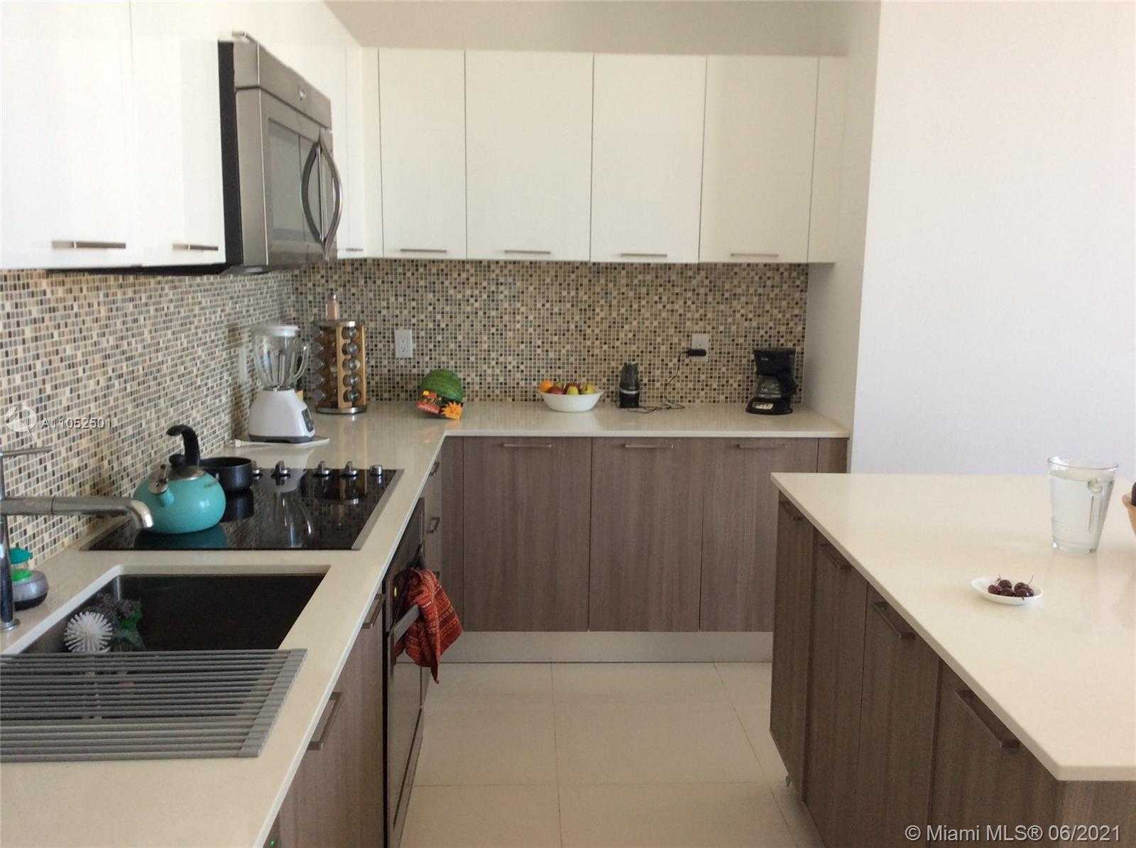 Small Image of 5252 NORTH WEST 85TH AVE #2105, Doral Number 20