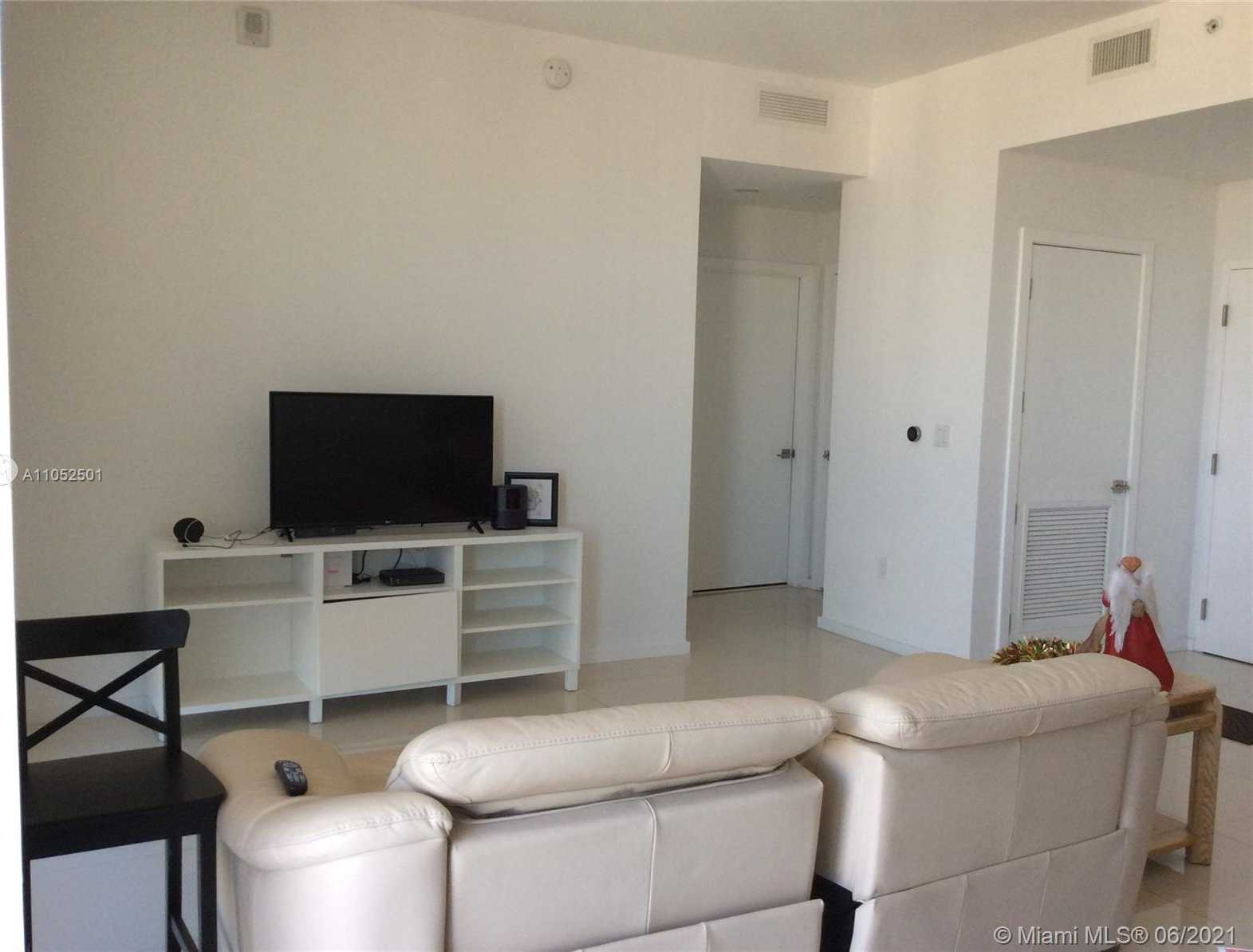 Small Image of 5252 NORTH WEST 85TH AVE #2105, Doral Number 22