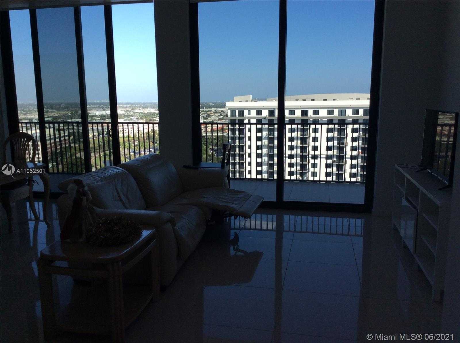 Small Image of 5252 NORTH WEST 85TH AVE #2105, Doral Number 23