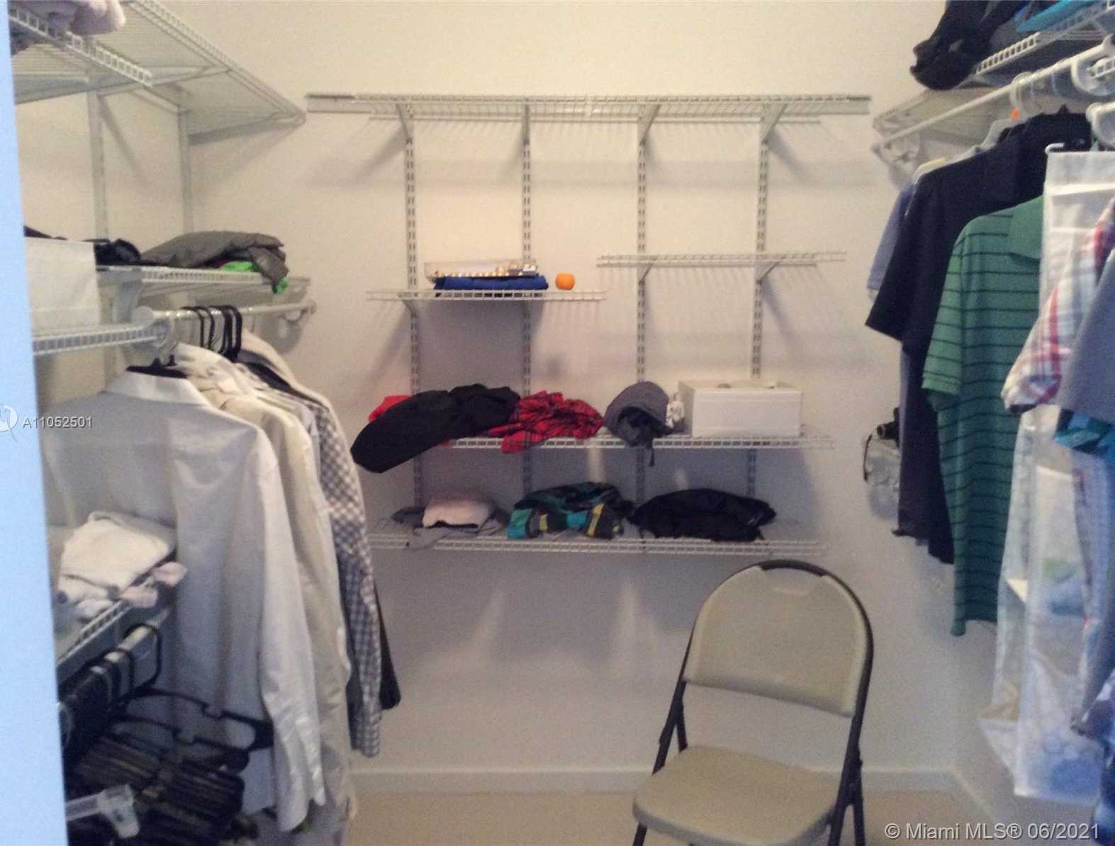 Small Image of 5252 NORTH WEST 85TH AVE #2105, Doral Number 26