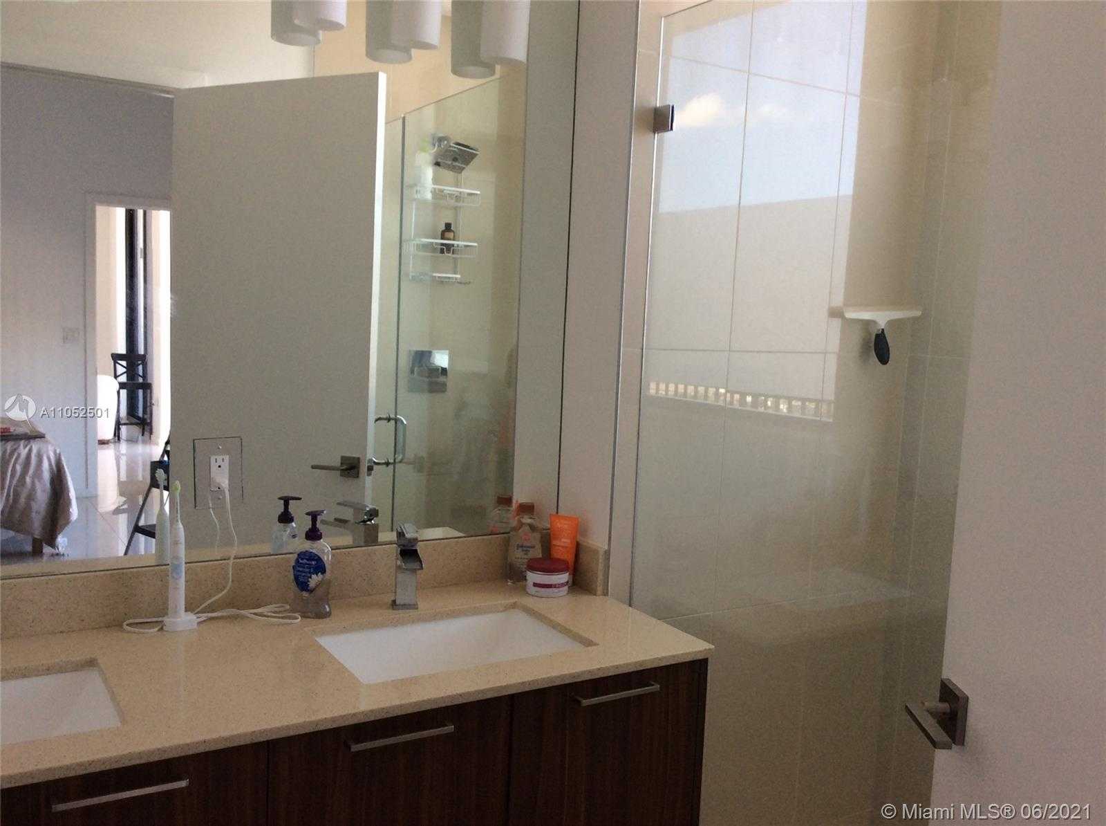 Small Image of 5252 NORTH WEST 85TH AVE #2105, Doral Number 27