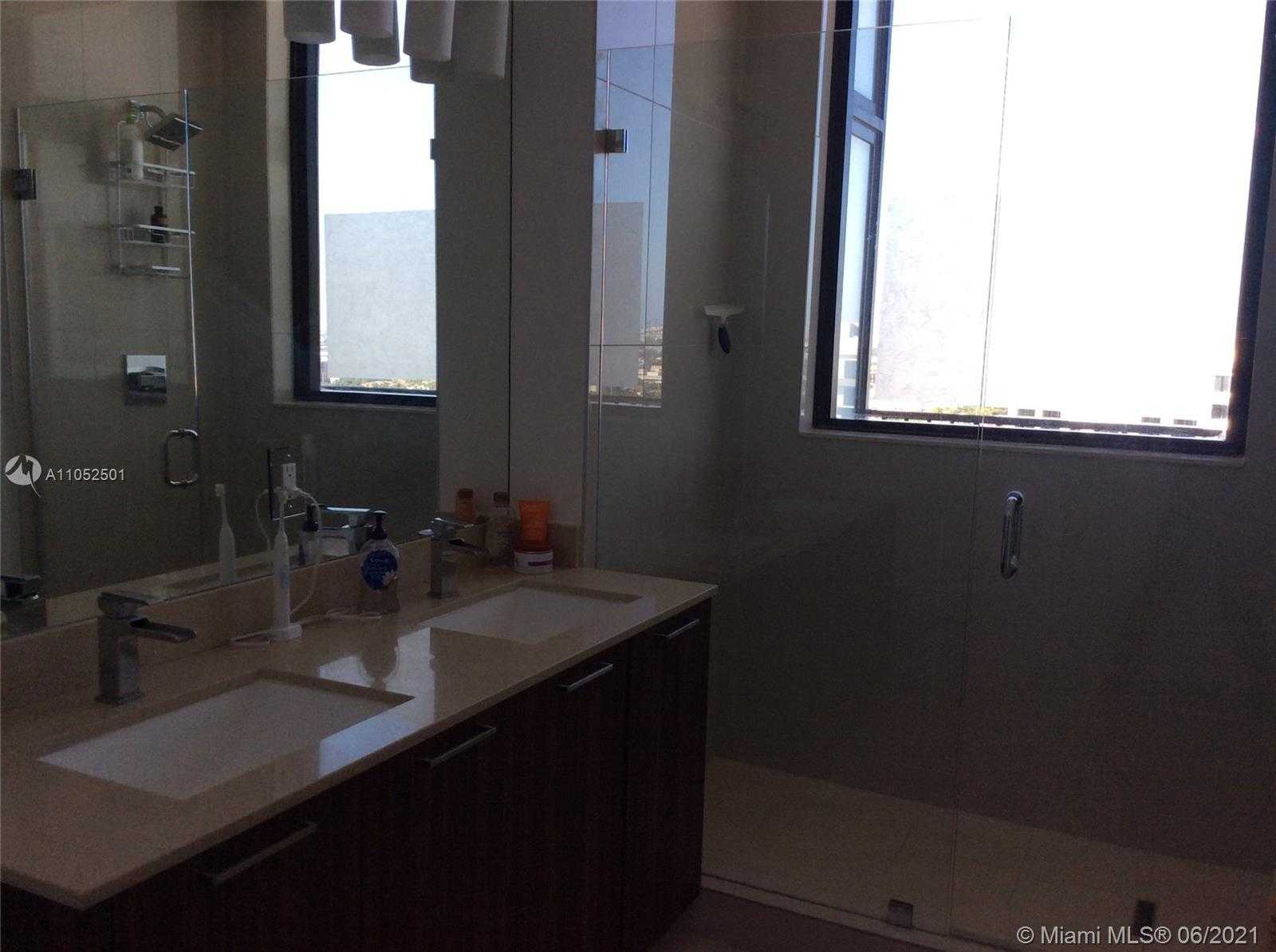 Small Image of 5252 NORTH WEST 85TH AVE #2105, Doral Number 28