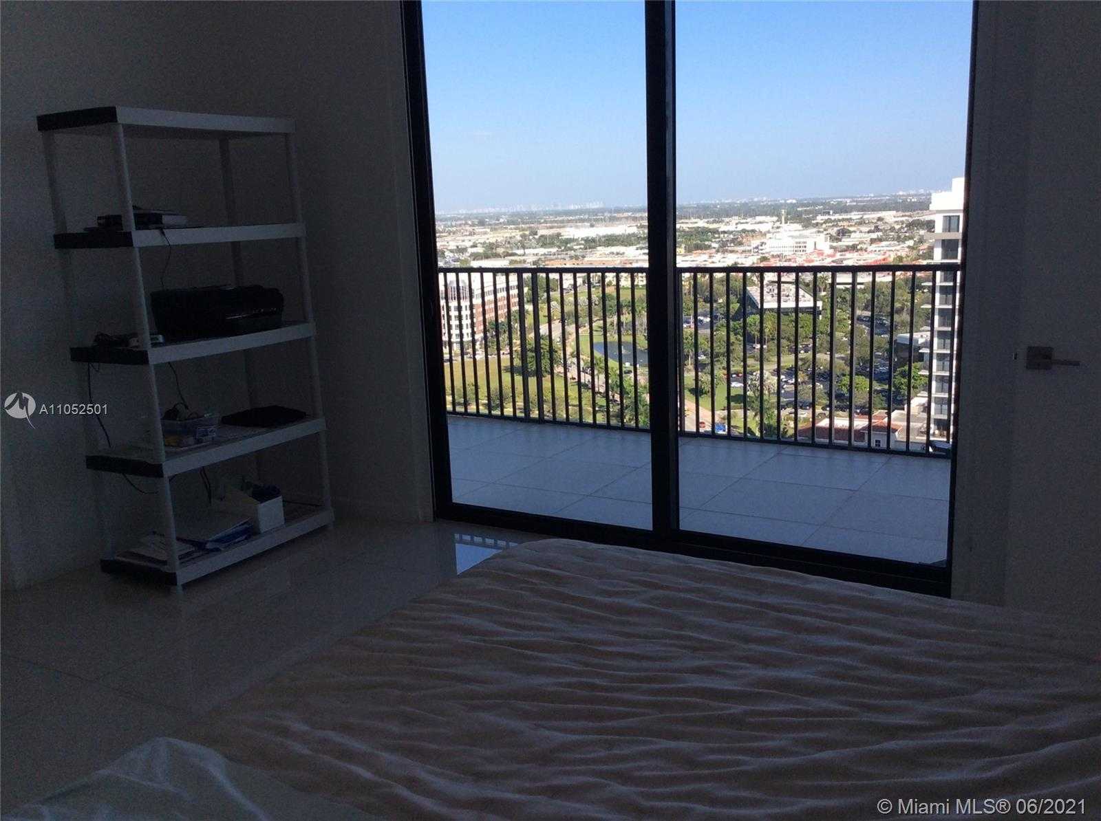 Small Image of 5252 NORTH WEST 85TH AVE #2105, Doral Number 29