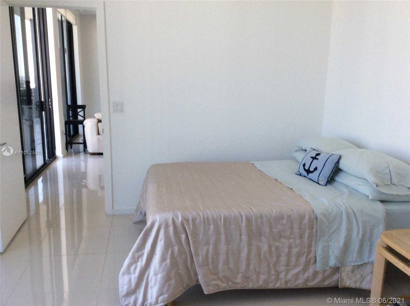 Small Image of 5252 NORTH WEST 85TH AVE #2105, Doral Number 30