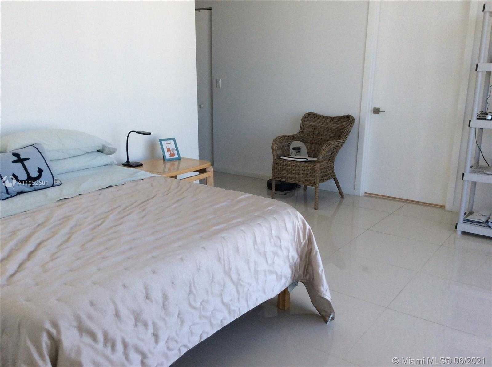 Small Image of 5252 NORTH WEST 85TH AVE #2105, Doral Number 32