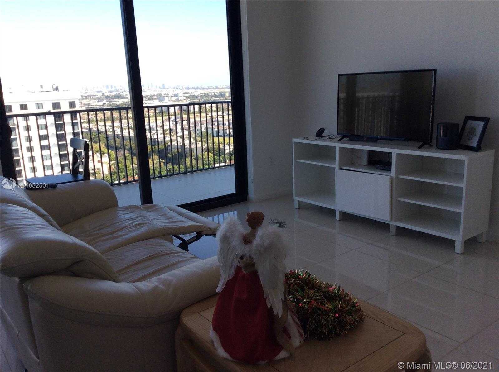 Small Image of 5252 NORTH WEST 85TH AVE #2105, Doral Number 33