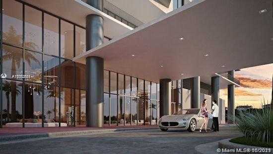 Small Image of 5252 NORTH WEST 85TH AVE #2105, Doral Number 34