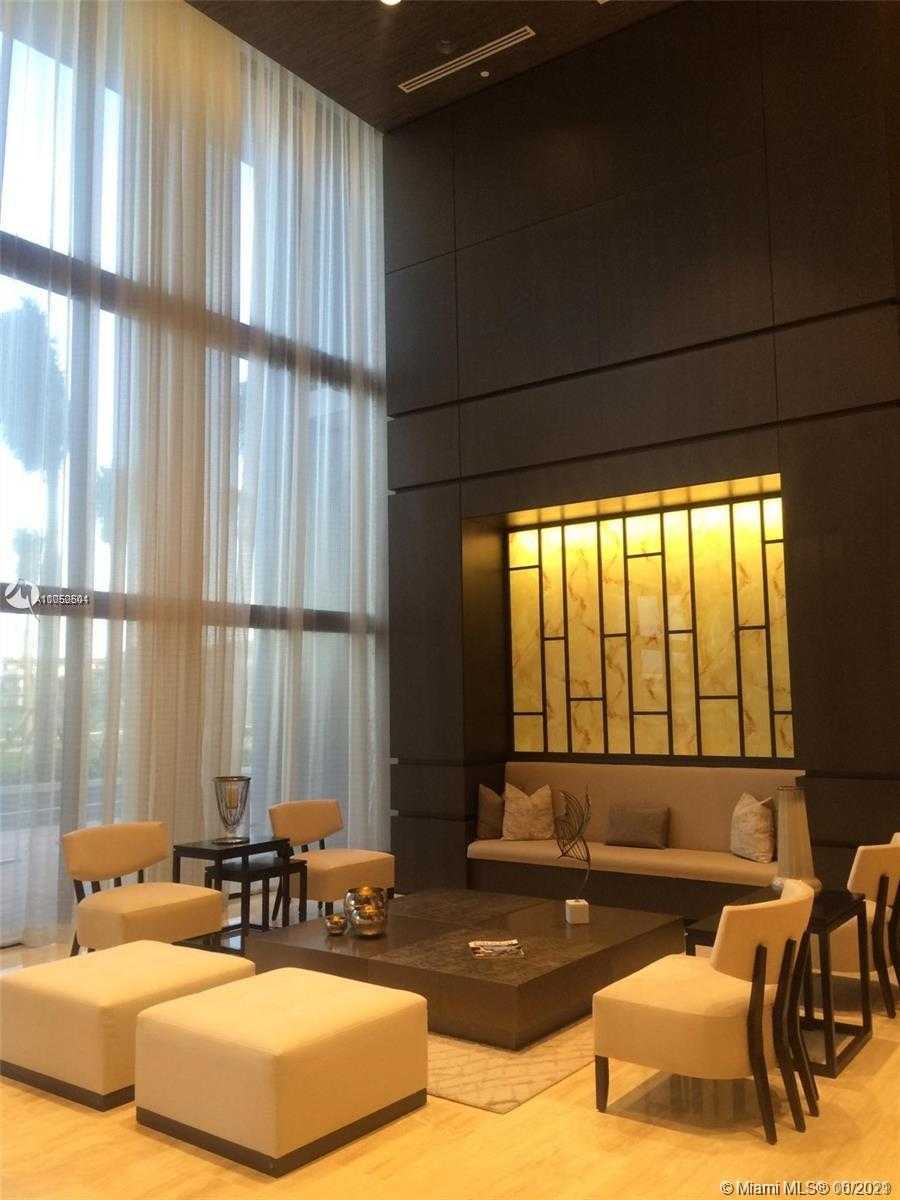Small Image of 5252 NORTH WEST 85TH AVE #2105, Doral Number 4