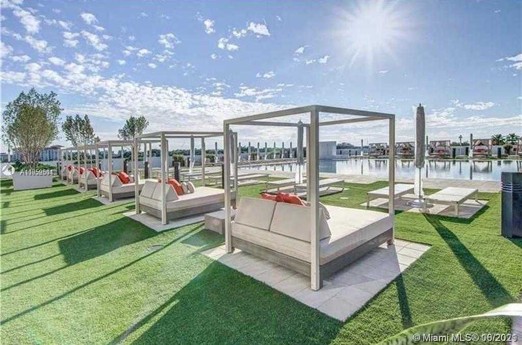 Small Image of 5252 NORTH WEST 85TH AVE #2105, Doral Number 5