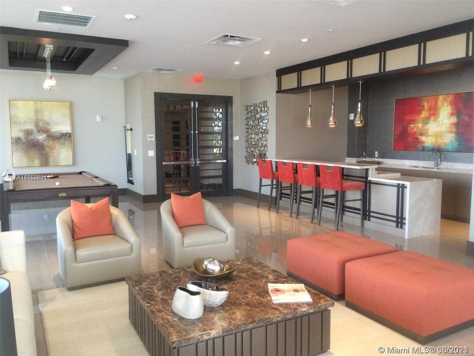 Small Image of 5252 NORTH WEST 85TH AVE #2105, Doral Number 6