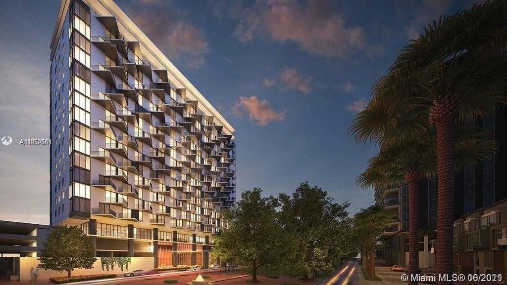 Small Image of 5252 NORTH WEST 85TH AVE #2105, Doral Number 9