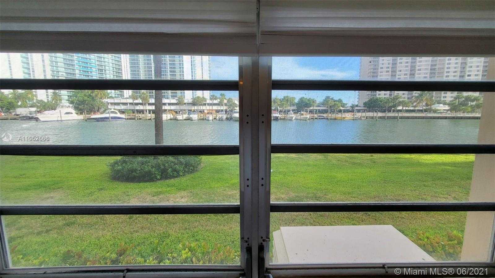 Small Image of 220 KINGS POINT DR #105, Sunny Isles Beach Number 4