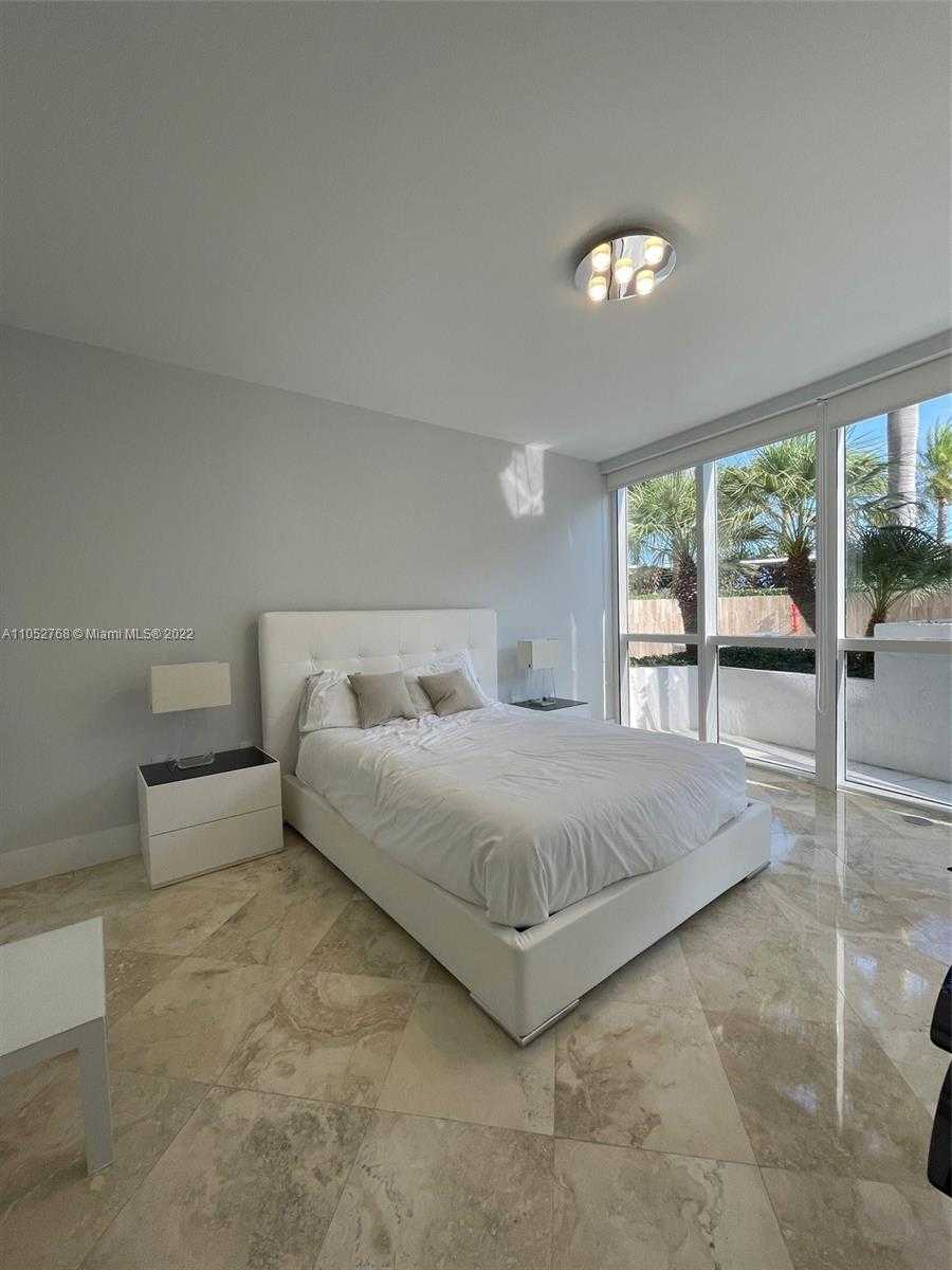 Small Image of 400 ALTON RD #504, Miami Beach Number 12