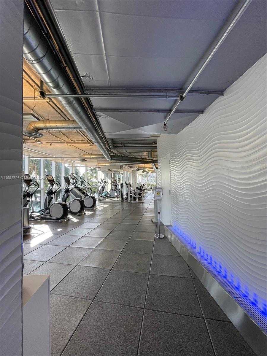Small Image of 400 ALTON RD #504, Miami Beach Number 13