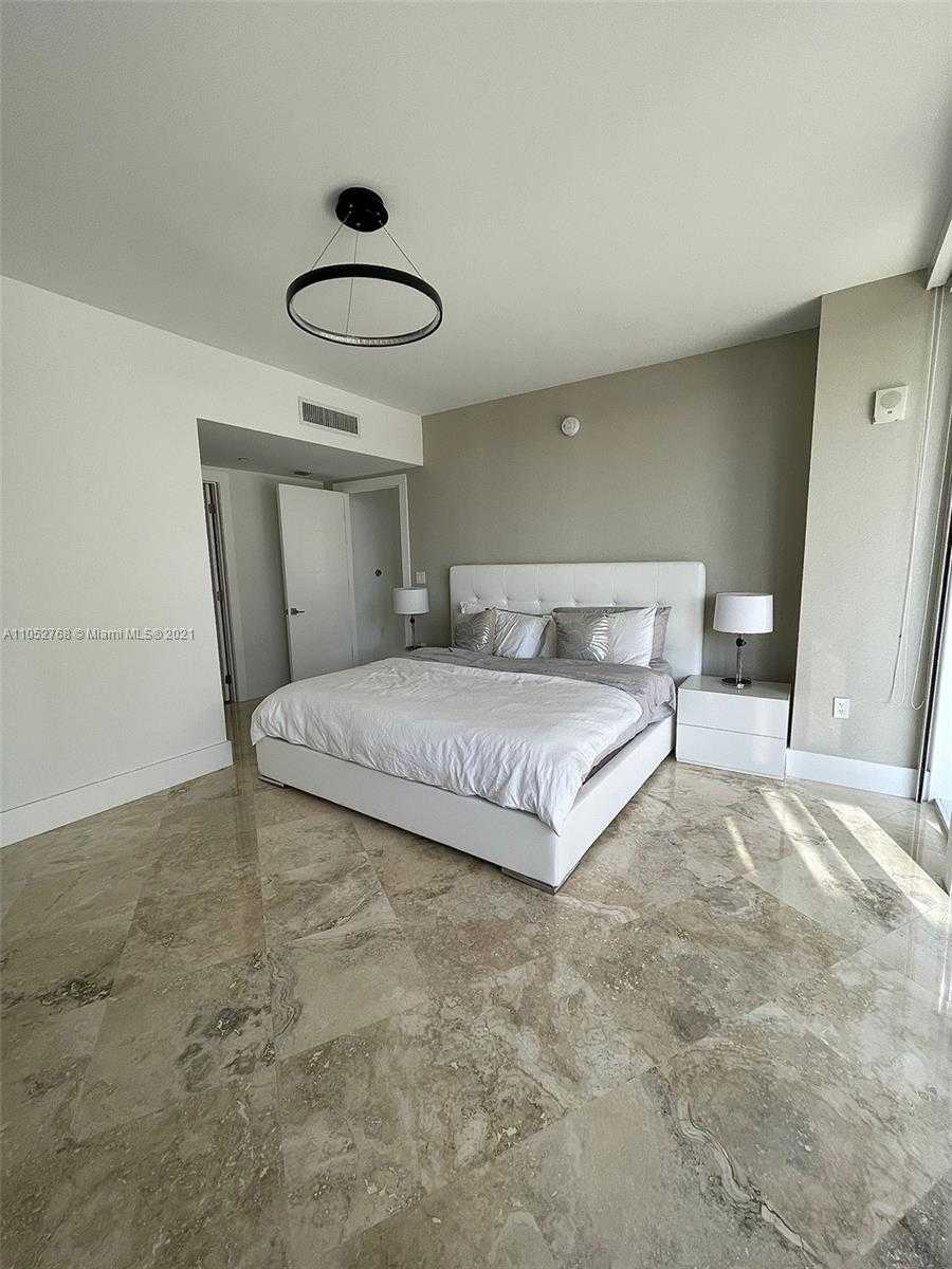 Small Image of 400 ALTON RD #504, Miami Beach Number 6
