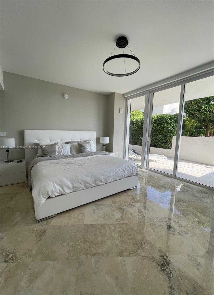 Small Image of 400 ALTON RD #504, Miami Beach Number 7