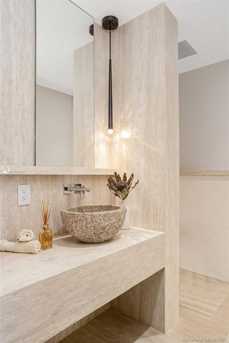 Small Image of 9001 COLLINS AVE #S-309, Surfside Number 10