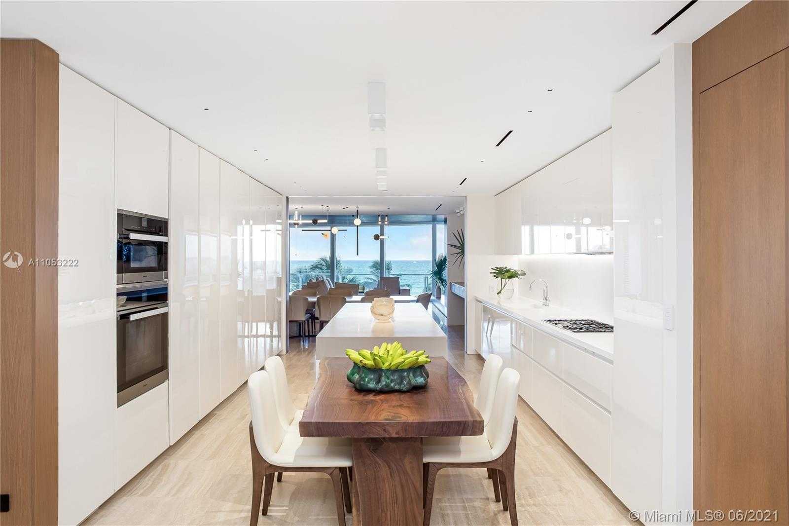 Small Image of 9001 COLLINS AVE #S-309, Surfside Number 11