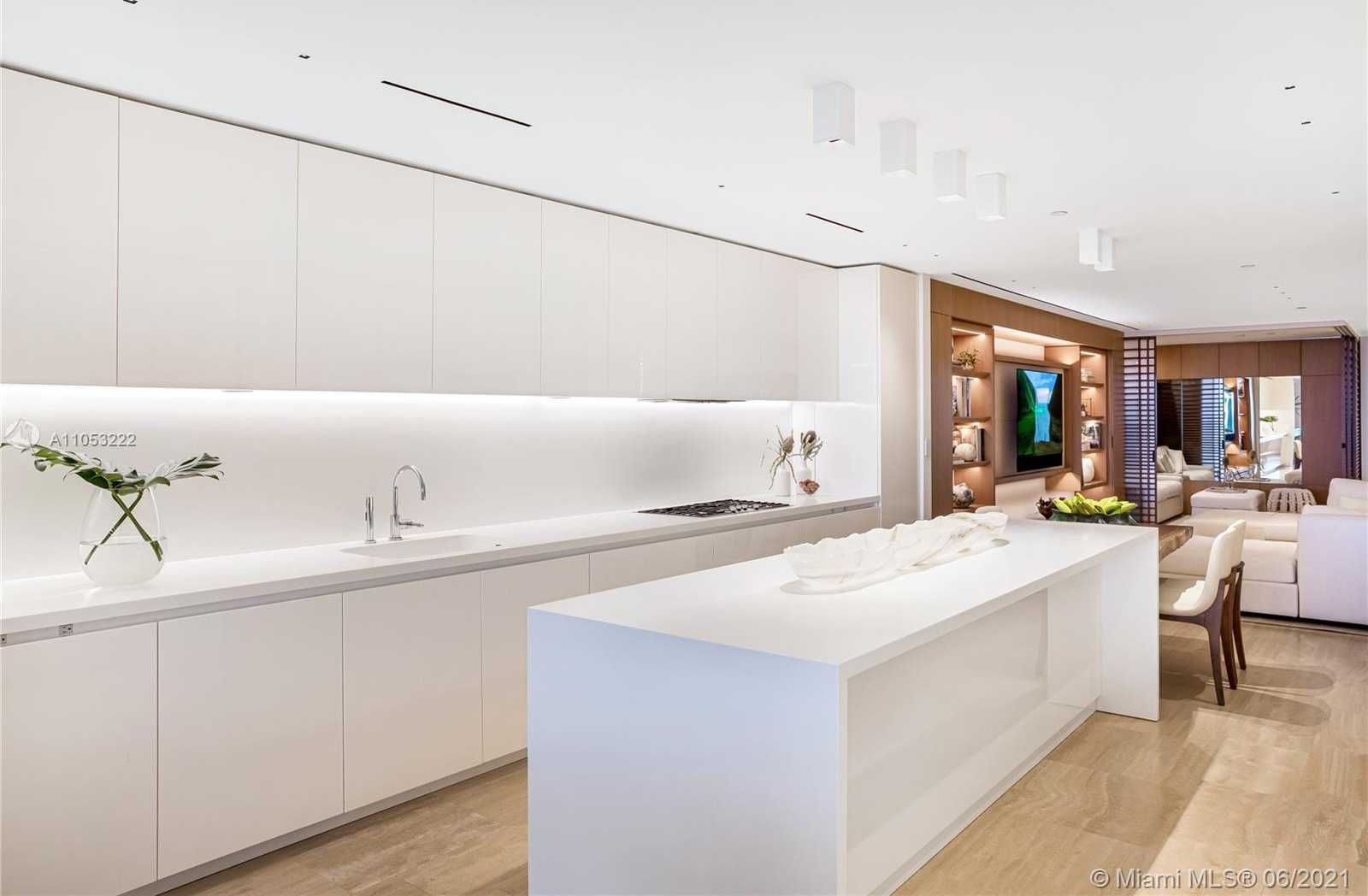 Small Image of 9001 COLLINS AVE #S-309, Surfside Number 12