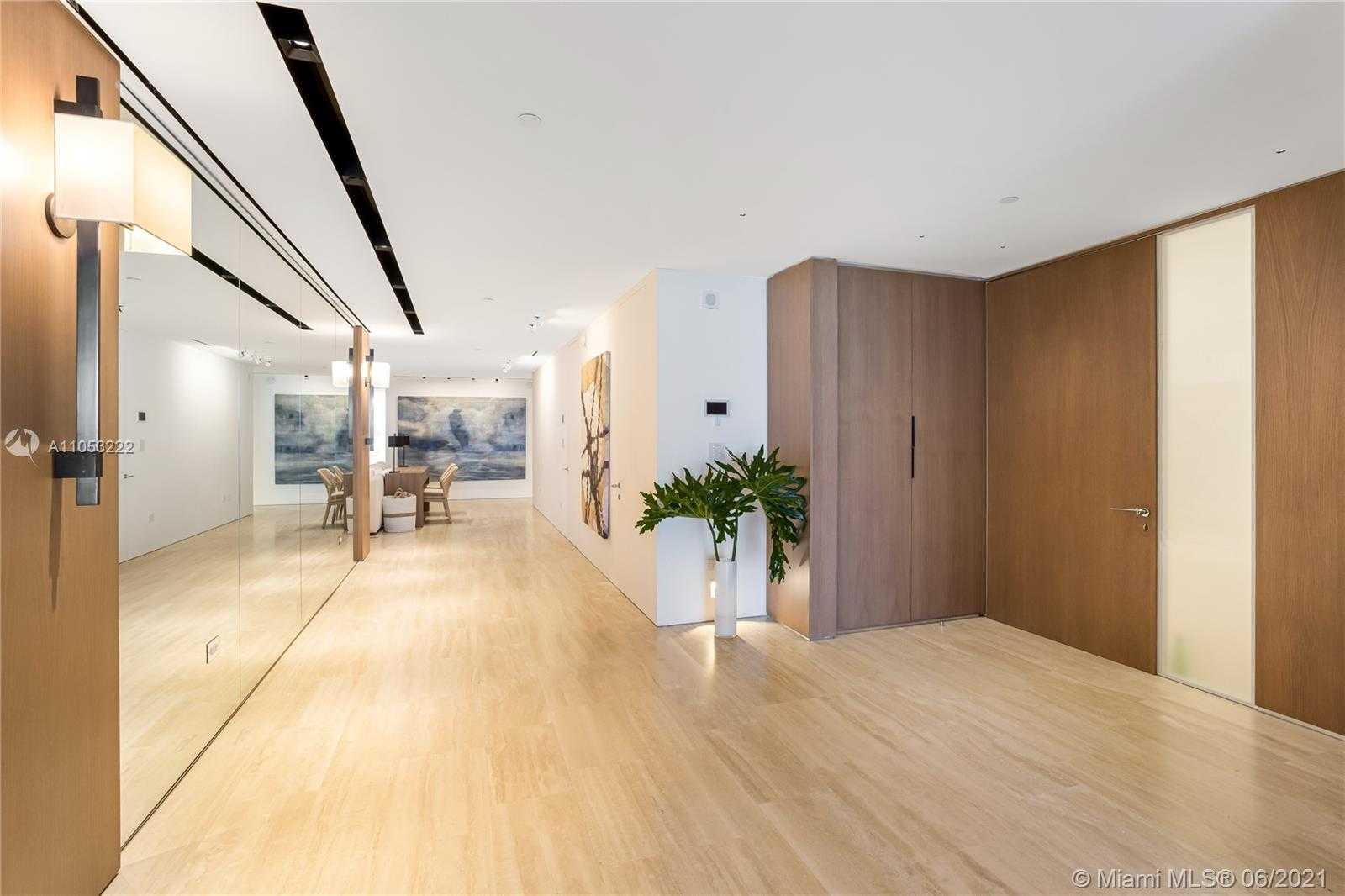 Small Image of 9001 COLLINS AVE #S-309, Surfside Number 13