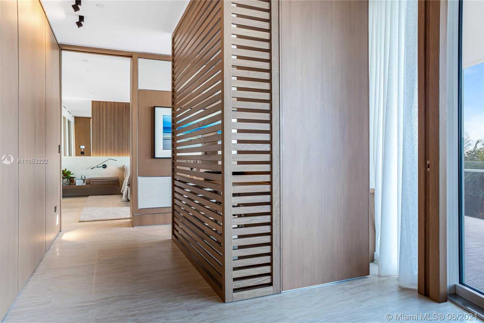 Small Image of 9001 COLLINS AVE #S-309, Surfside Number 19