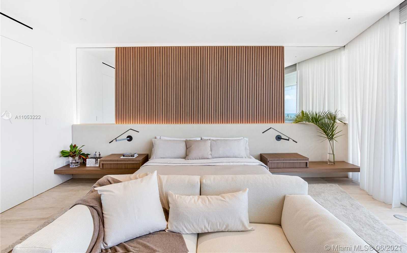 Small Image of 9001 COLLINS AVE #S-309, Surfside Number 22