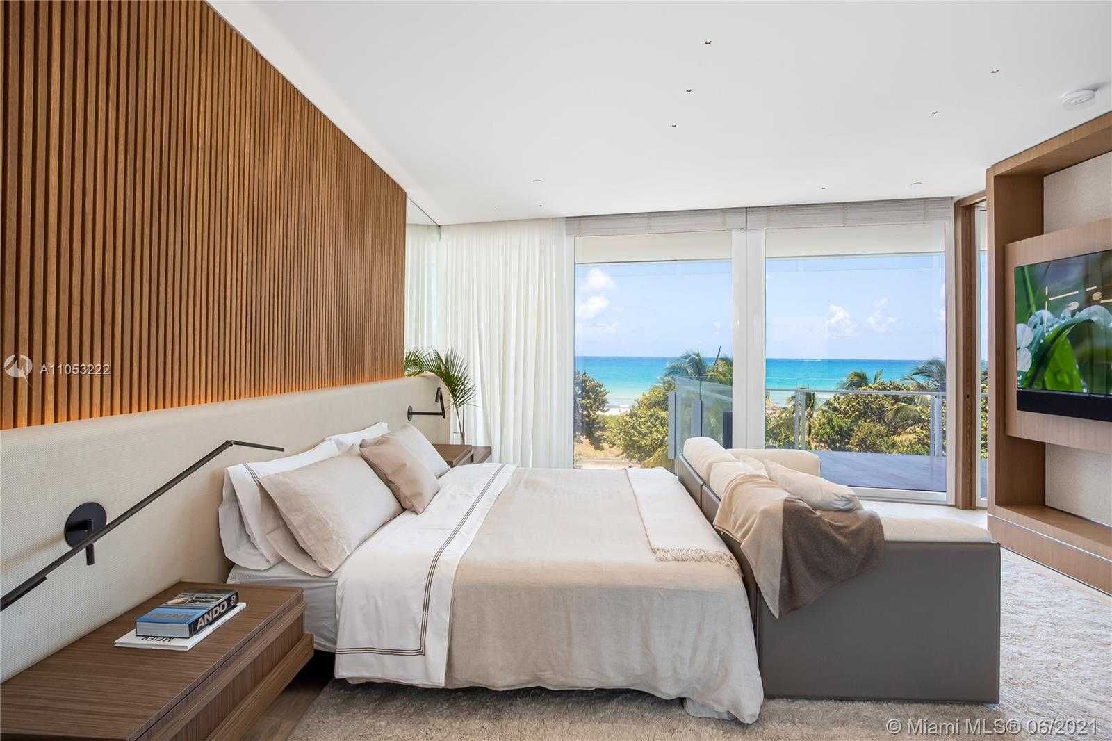 Small Image of 9001 COLLINS AVE #S-309, Surfside Number 23