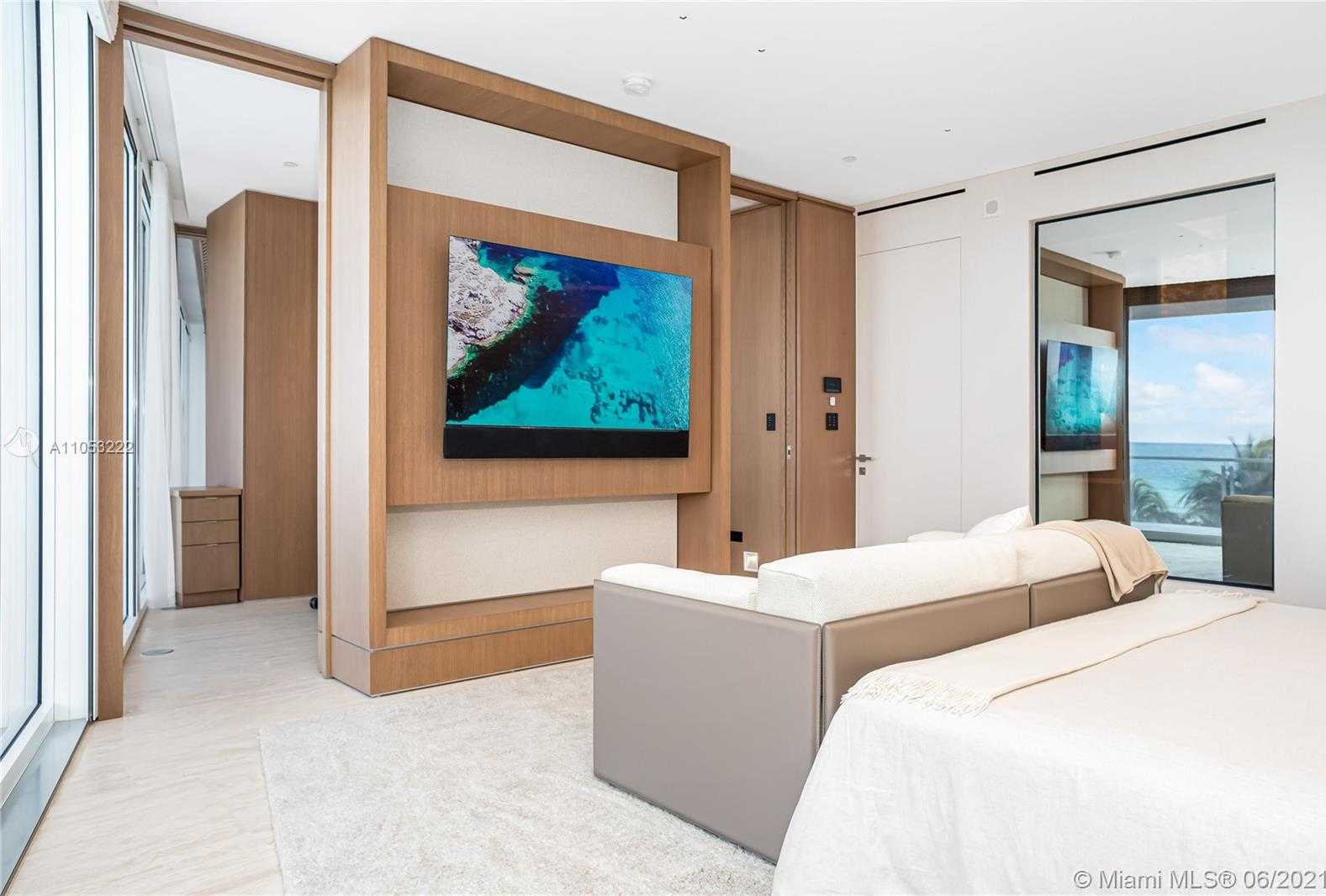 Small Image of 9001 COLLINS AVE #S-309, Surfside Number 24