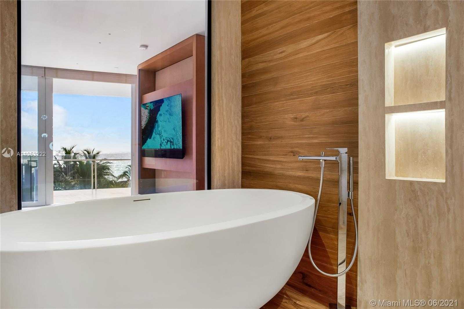 Small Image of 9001 COLLINS AVE #S-309, Surfside Number 26