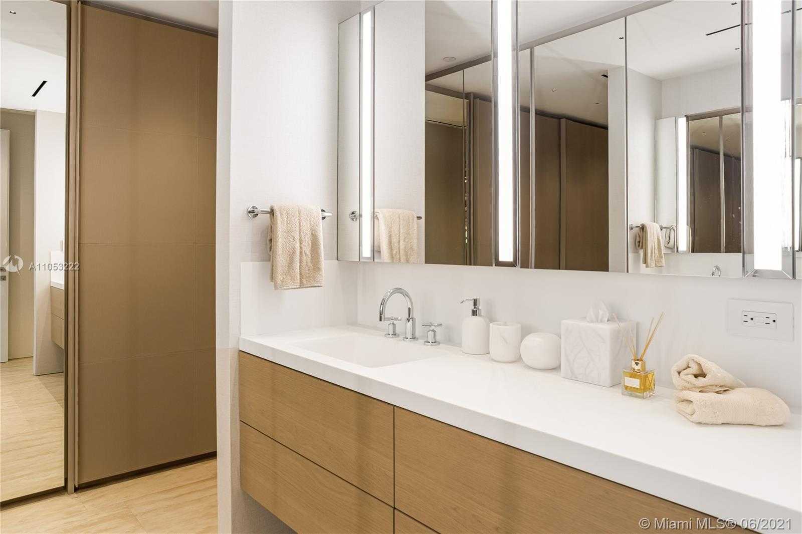 Small Image of 9001 COLLINS AVE #S-309, Surfside Number 27