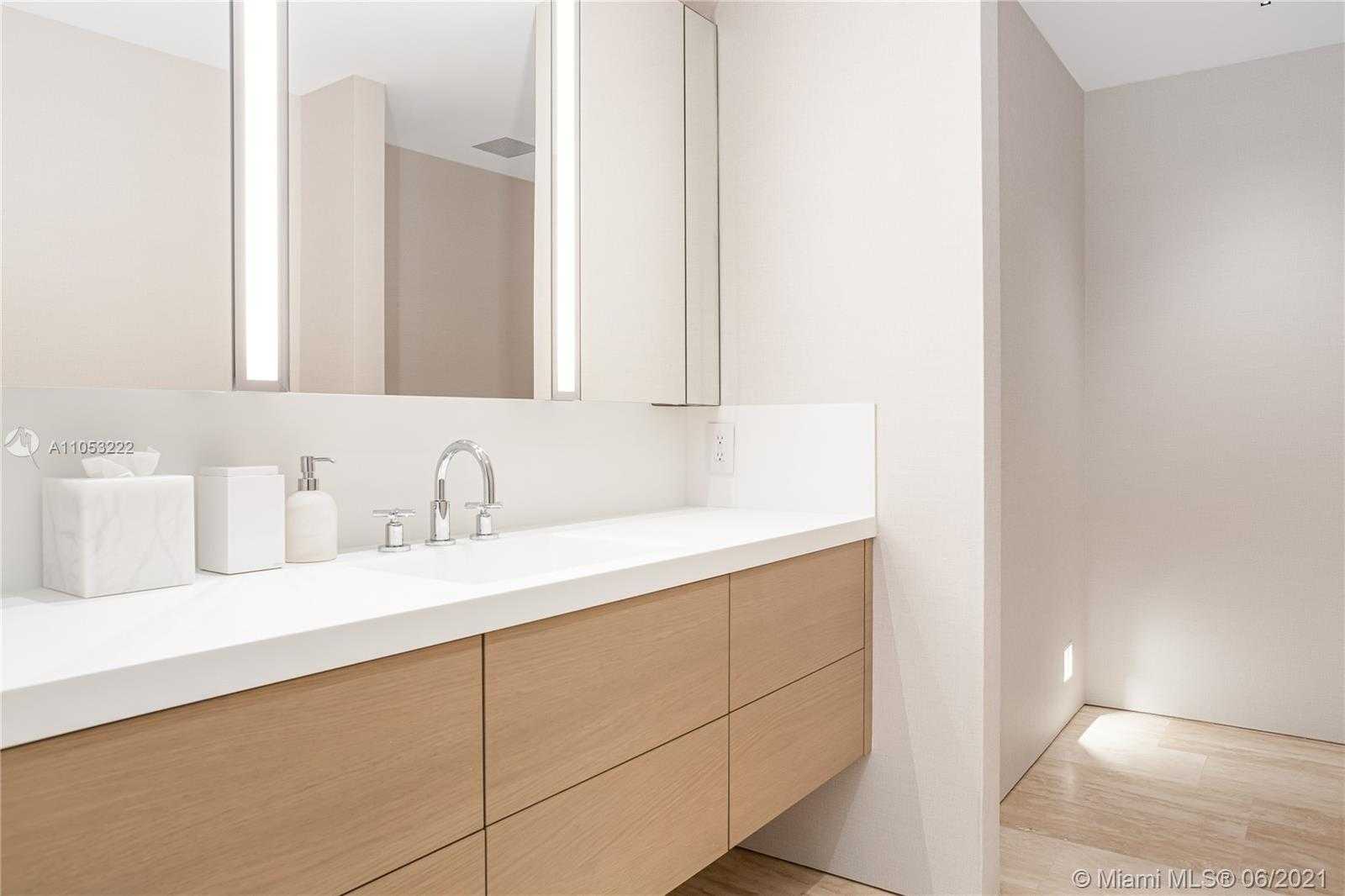 Small Image of 9001 COLLINS AVE #S-309, Surfside Number 28